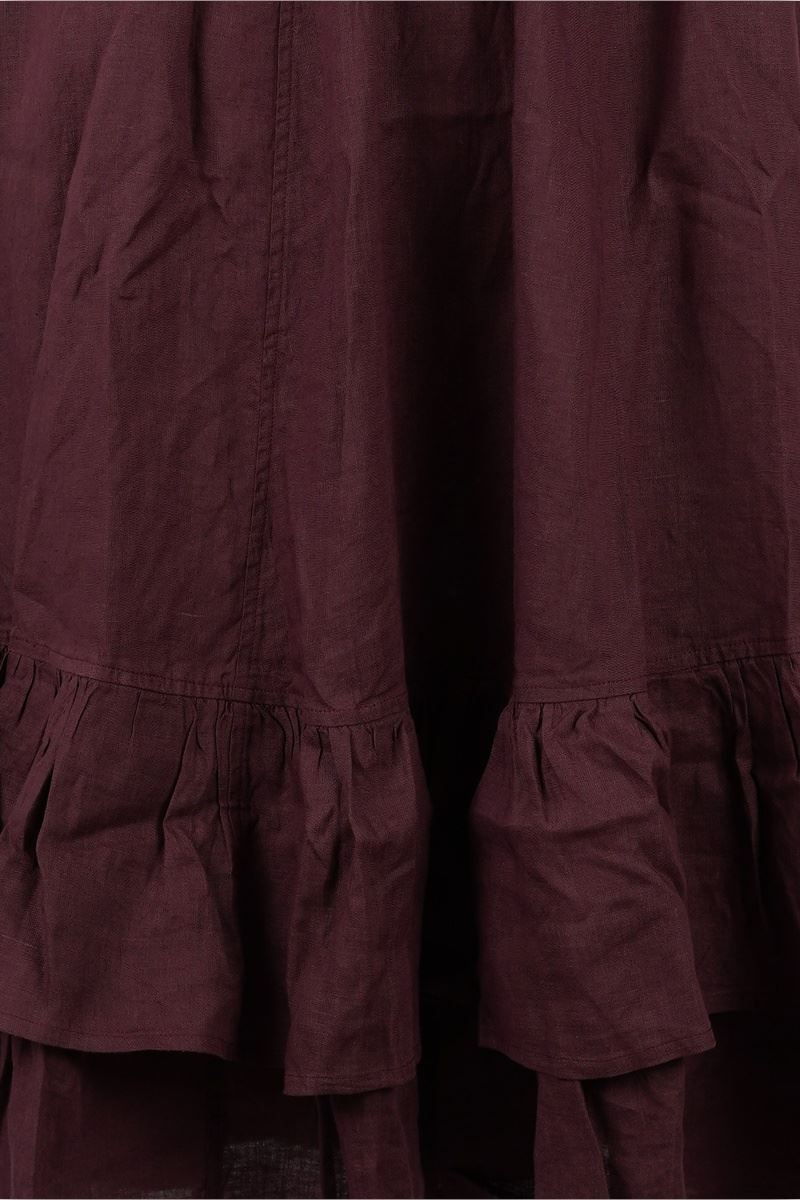 olars ulla jupe noras prune abby maud face details