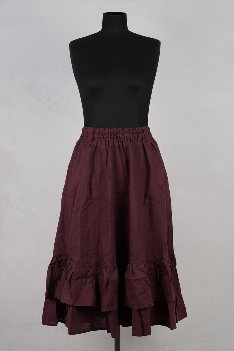 olars ulla jupe noras prune abby maud face