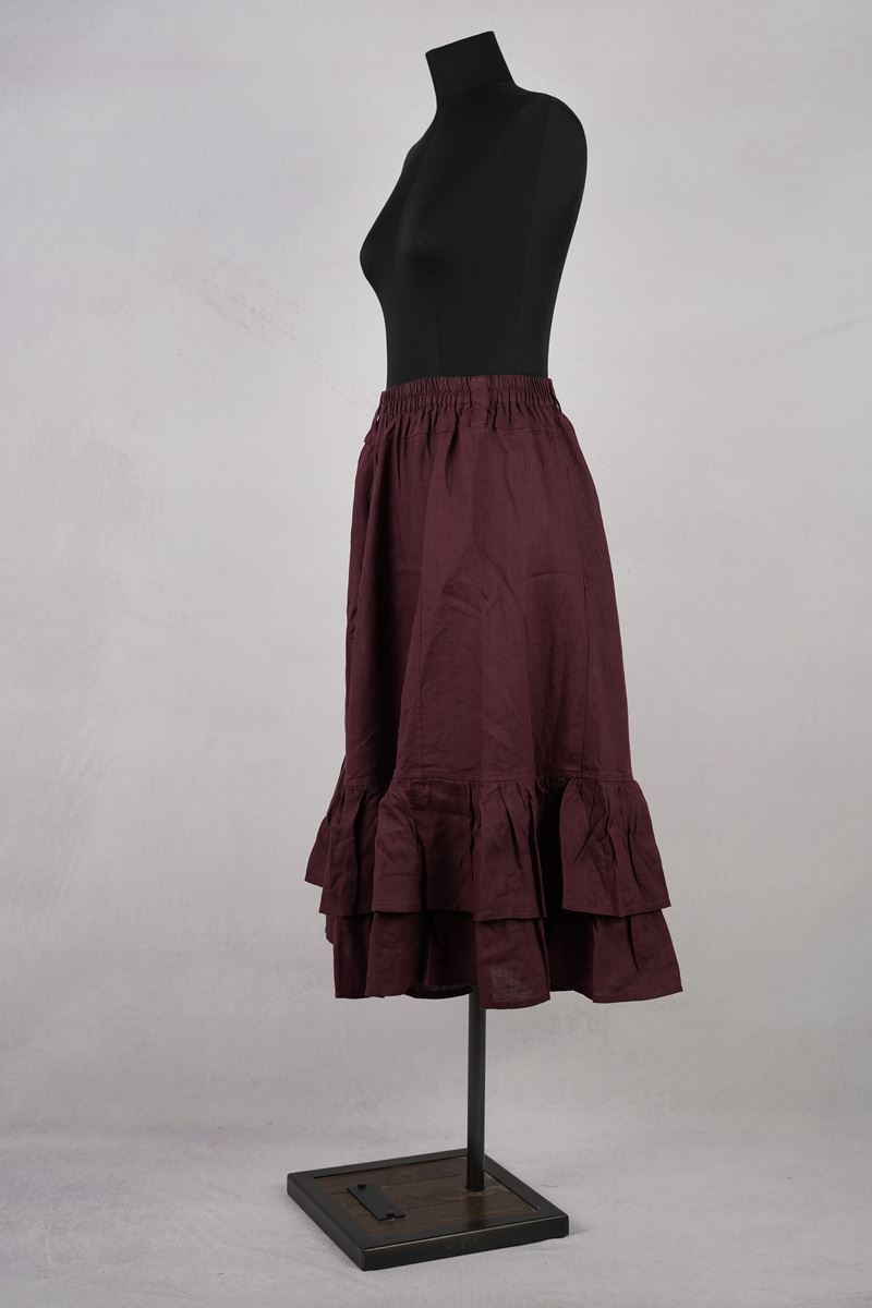 olars ulla jupe noras prune abby maud profil pied