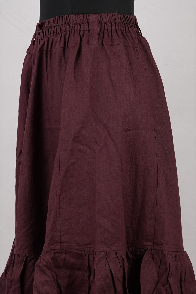 olars ulla jupe noras prune abby maud profil zoom