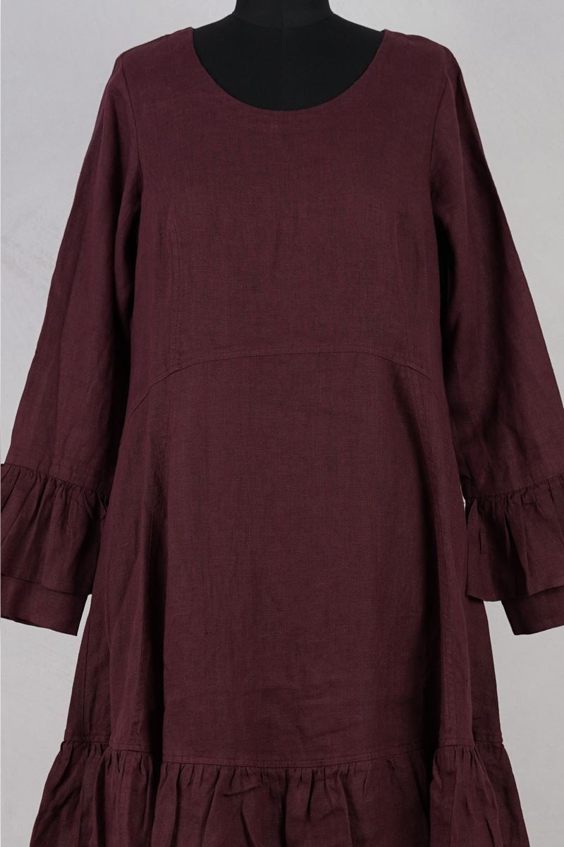 olars ulla robe kant prune abby maud face zoom