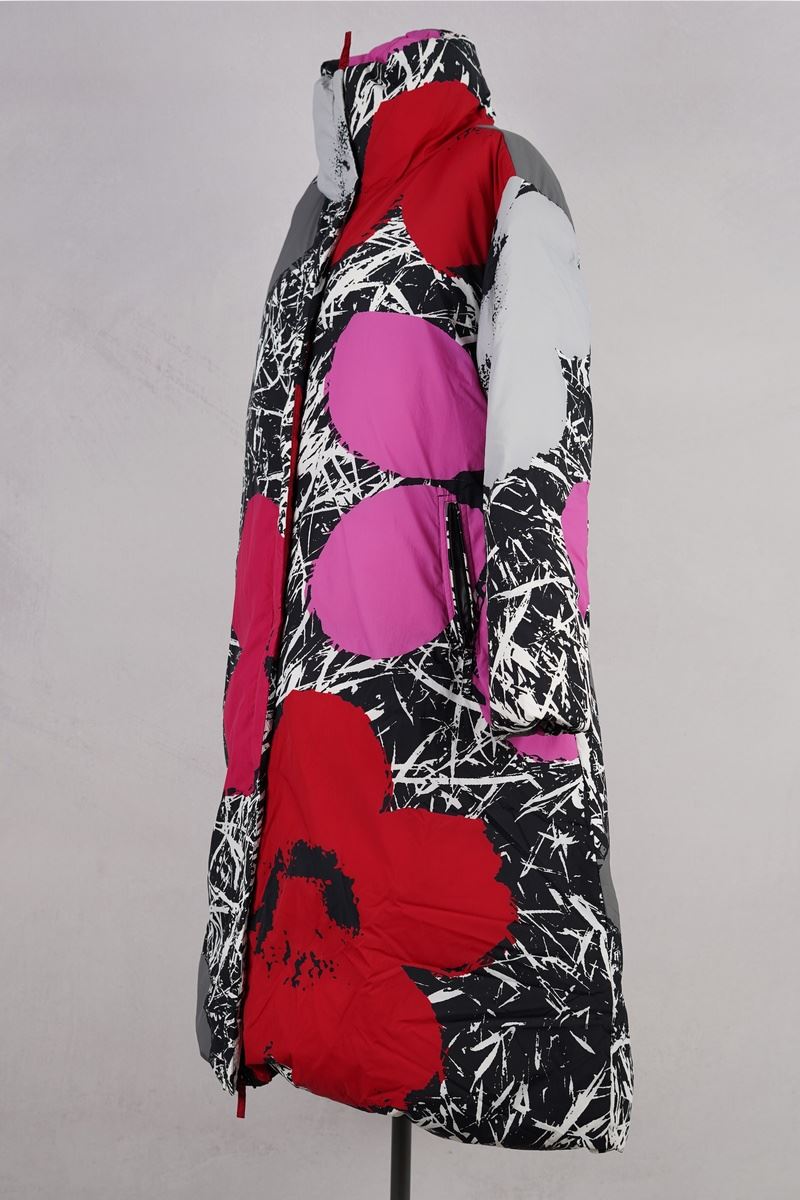 rundholz black label manteau 2253211211 multicolor abby maud profil