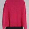 rundholz black label pullover 2253450707 lotus abby maud dos