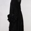 rundholz black label robe 2253230907 black abby maud profil