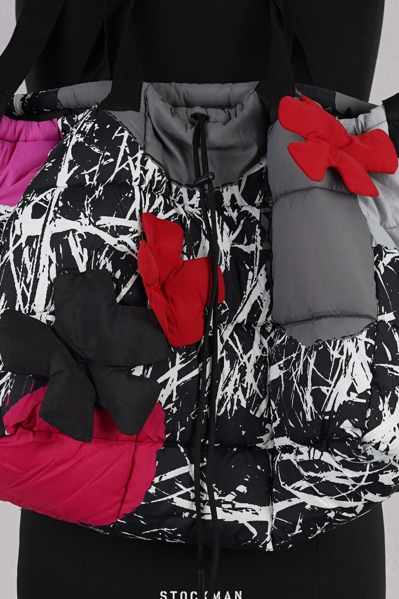 rundholz black label sac 2253212507 multicolor abby maud face zoom