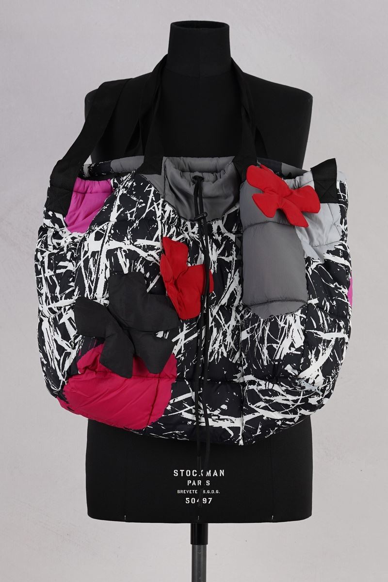 rundholz black label sac 2253212507 multicolor abby maud face