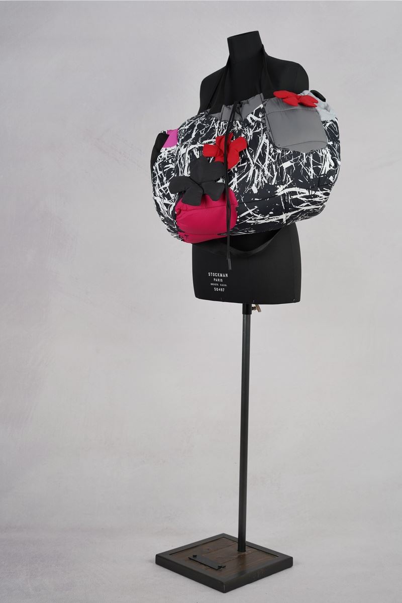 rundholz black label sac 2253212507 multicolor abby maud profil anses pied