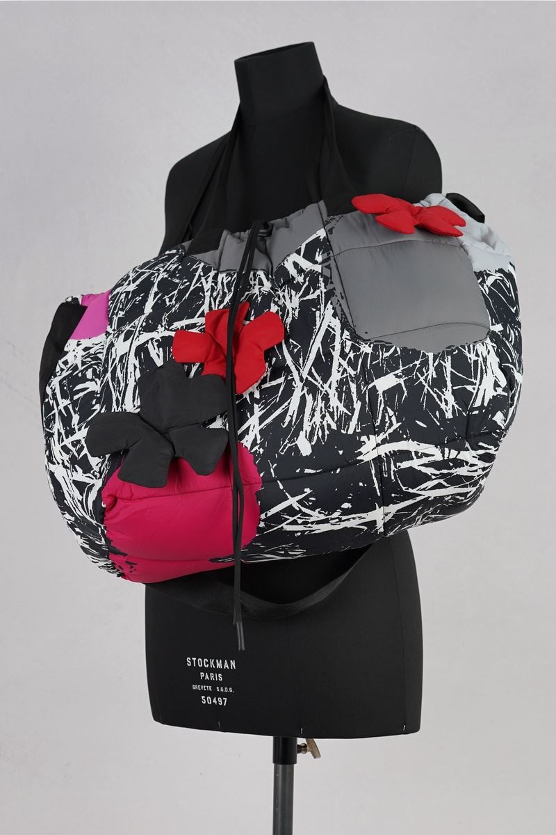 rundholz black label sac 2253212507 multicolor abby maud profil anses