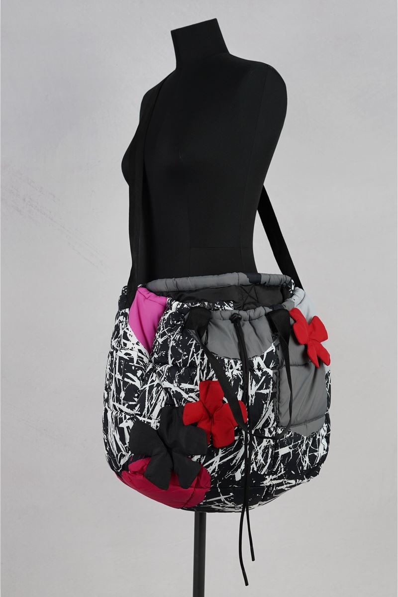 rundholz black label sac 2253212507 multicolor abby maud profil bandouliere