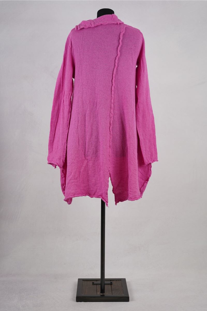 rundholz black label tunique 2253897007 lily abby maud dos pied