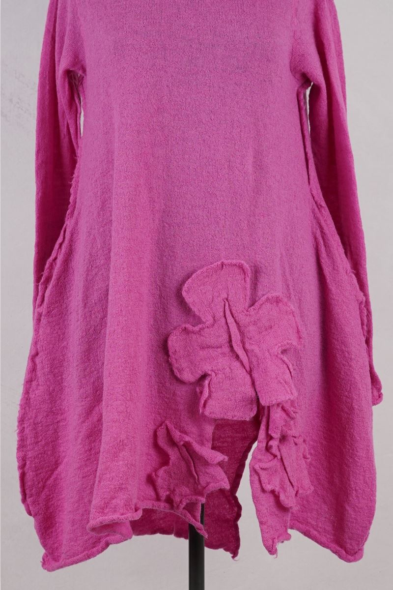 rundholz black label tunique 2253897007 lily abby maud face bas