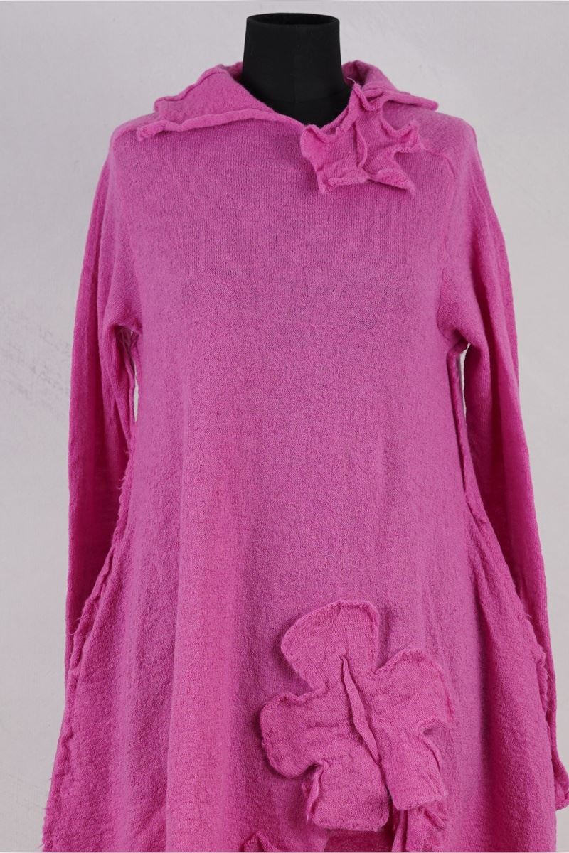 rundholz black label tunique 2253897007 lily abby maud face col