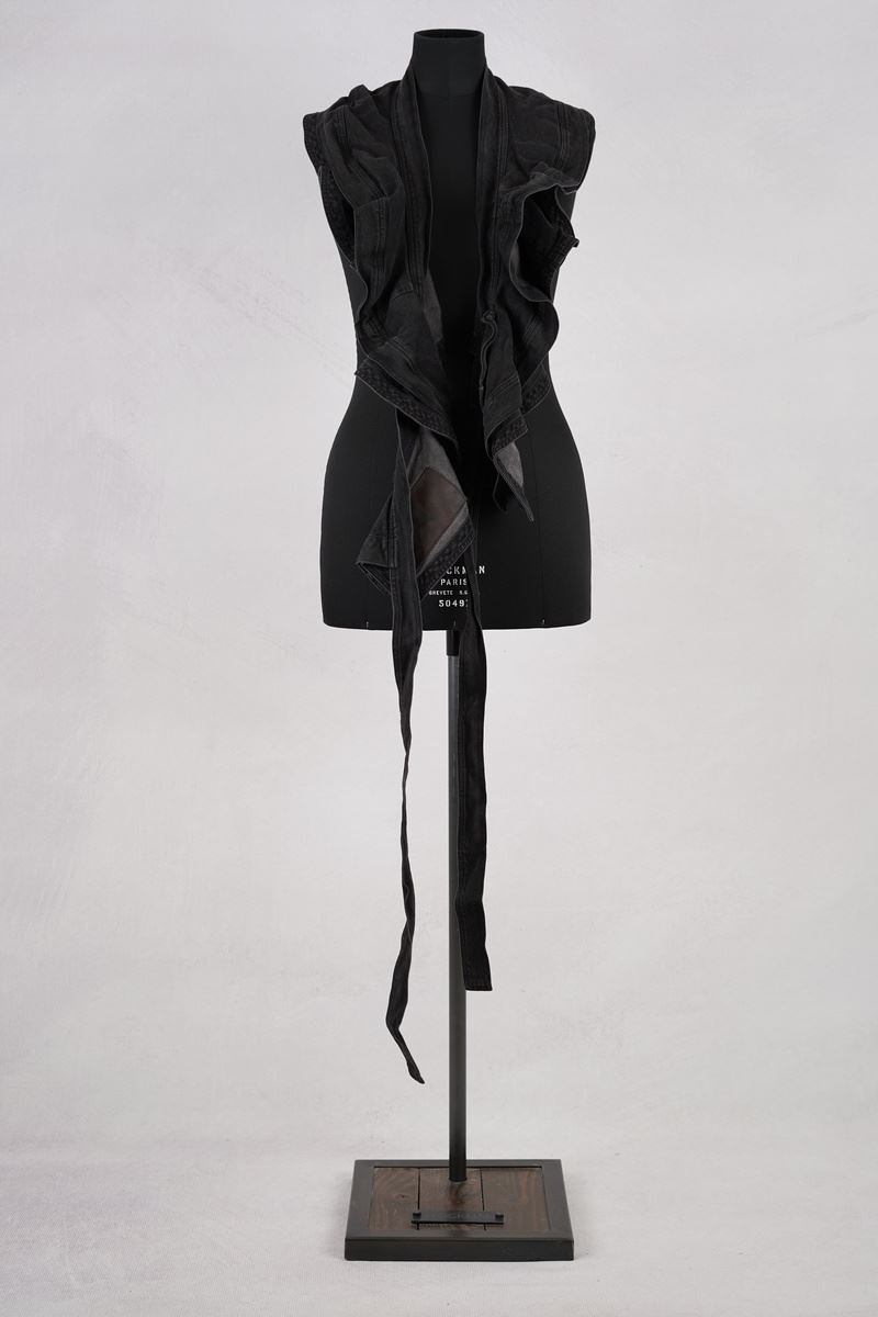 rundholz ceinture 2251035309 turf black abby maud face pied 1 rundholz ceinture 2251035309 turf black abby maud face pied 1