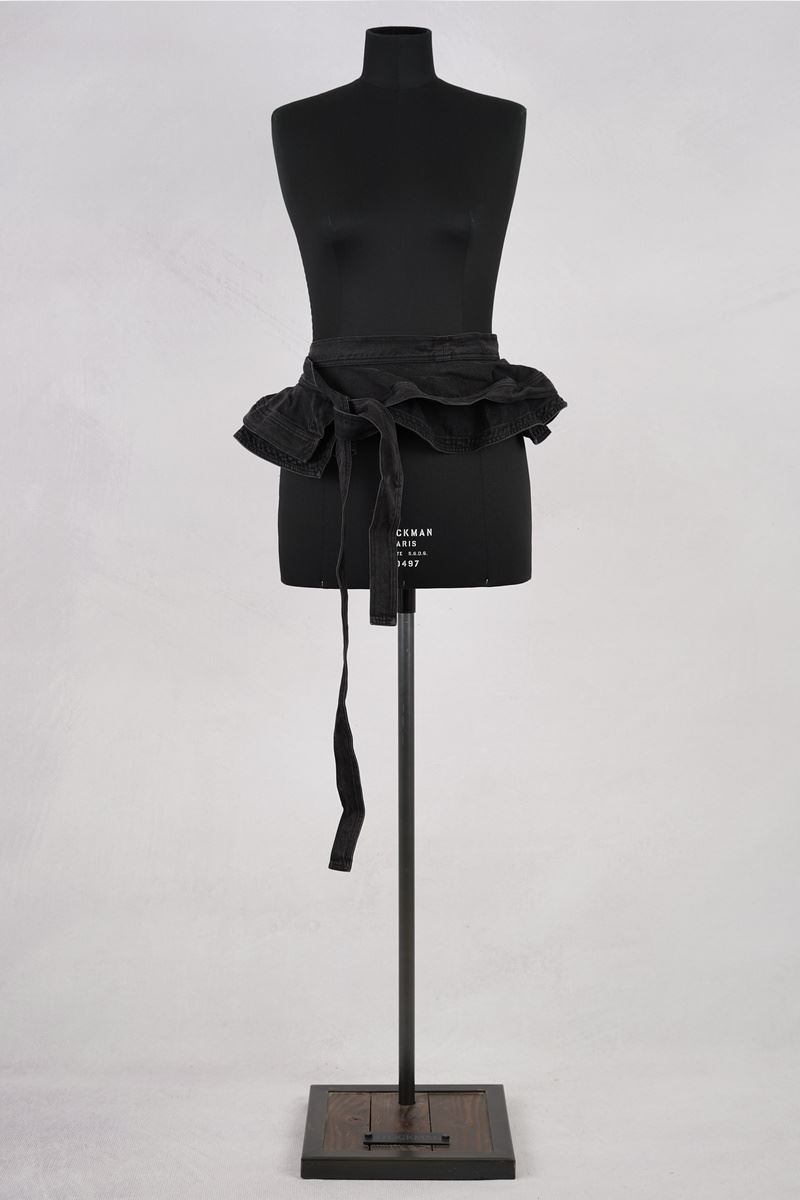 rundholz ceinture 2251035309 turf black abby maud face pied rundholz ceinture 2251035309 turf black abby maud face pied