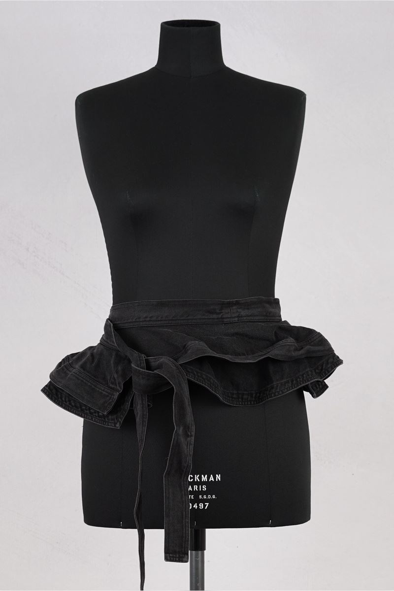 rundholz ceinture 2251035309 turf black abby maud face rundholz ceinture 2251035309 turf black abby maud face