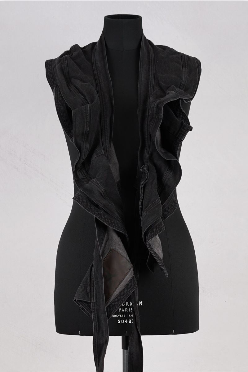 rundholz ceinture 2251035309 turf black abby maud profil face 1