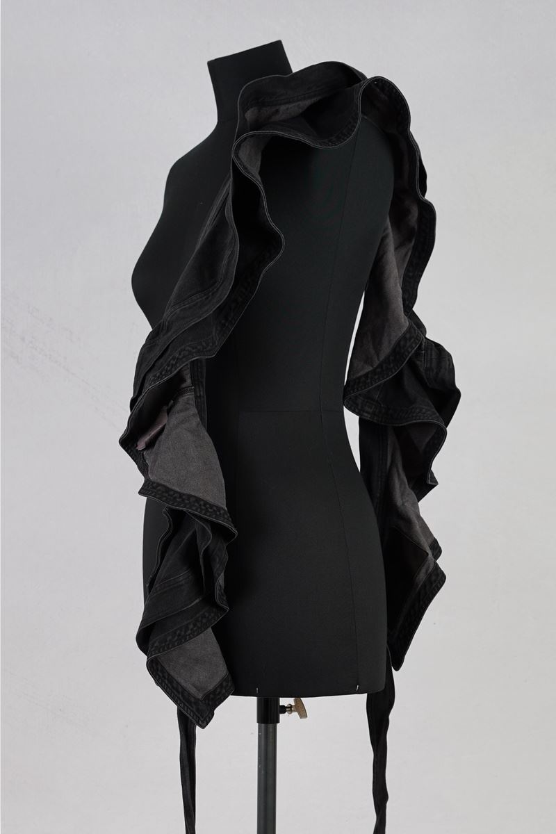 rundholz ceinture 2251035309 turf black abby maud profil rundholz ceinture 2251035309 turf black abby maud profil