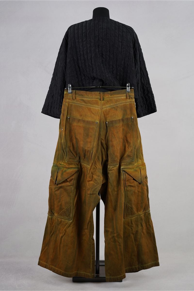 rundholz dip pantalon 2252030102 lagoon light abby maud dos en pied rundholz dip pantalon 2252030102 lagoon light abby maud dos en pied