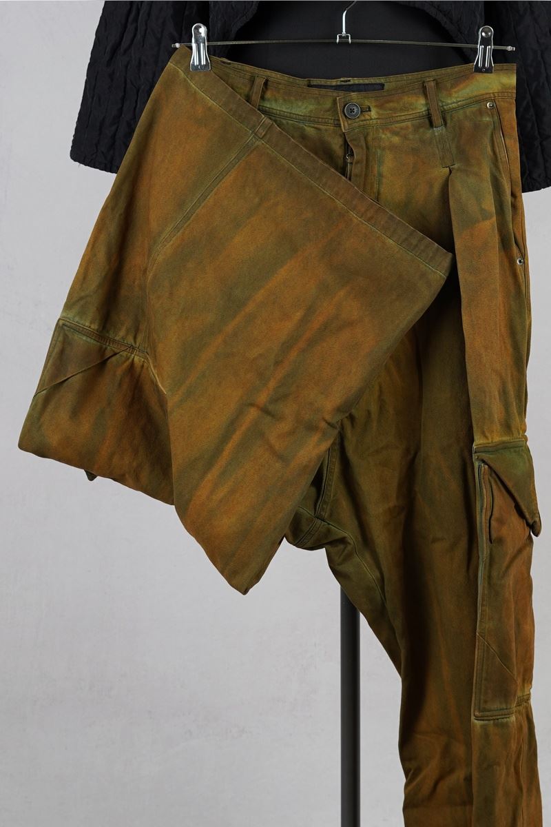 rundholz dip pantalon 2252030102 lagoon light abby maud face bas de jambe zoom rundholz dip pantalon 2252030102 lagoon light abby maud face bas de jambe zoom