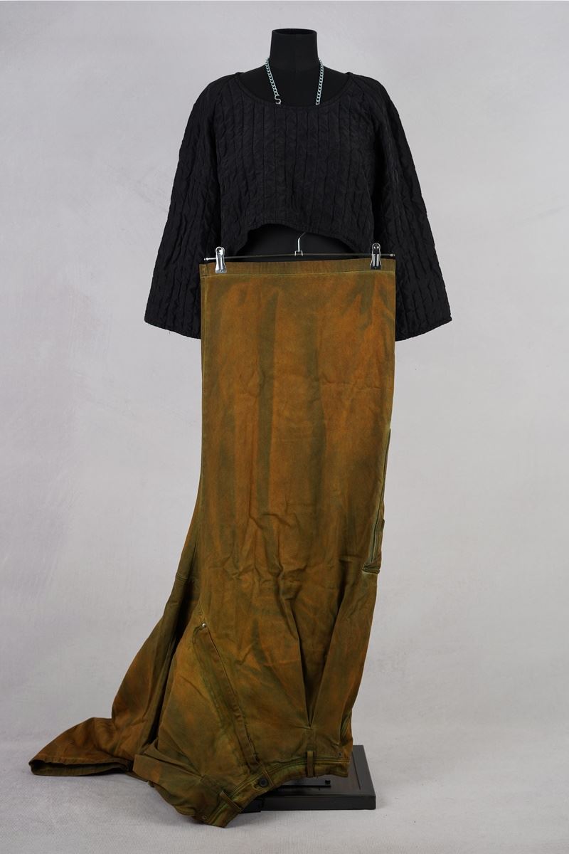 rundholz dip pantalon 2252030102 lagoon light abby maud face jambe 1 rundholz dip pantalon 2252030102 lagoon light abby maud face jambe 1