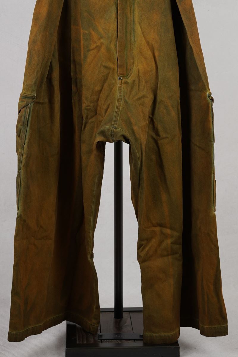 rundholz dip pantalon 2252030102 lagoon light abby maud face zoom jambe rundholz dip pantalon 2252030102 lagoon light abby maud face zoom jambe