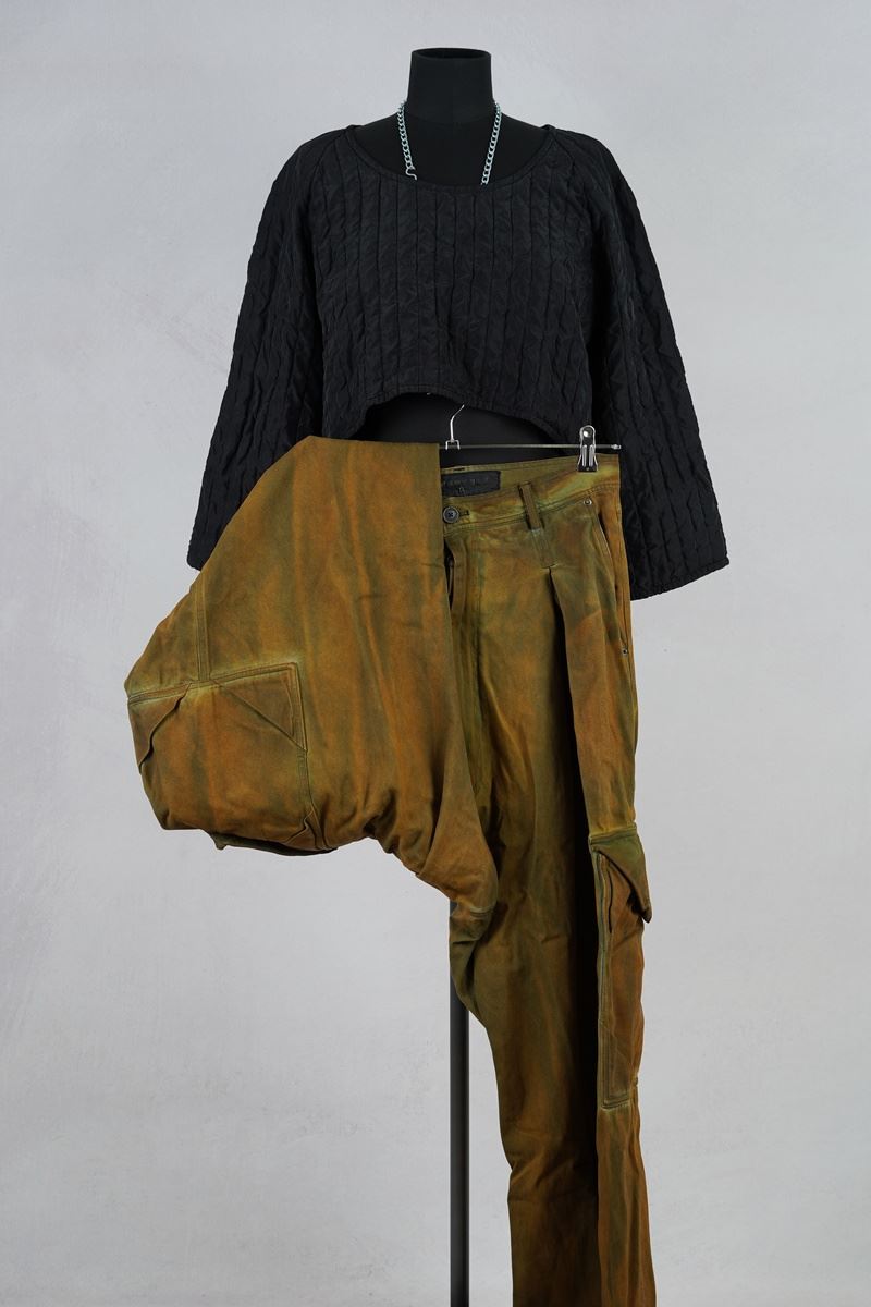 rundholz dip pantalon 2252030102 lagoon light abby maud face rundholz dip pantalon 2252030102 lagoon light abby maud face