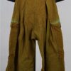 rundholz dip pantalon 2252240102 lagoon cloude abby maud face details rundholz dip pantalon 2252240102 lagoon cloude abby maud face details