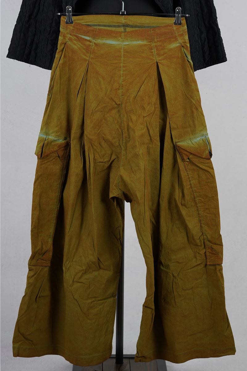 rundholz dip pantalon 2252240102 lagoon cloude abby maud face details rundholz dip pantalon 2252240102 lagoon cloude abby maud face details