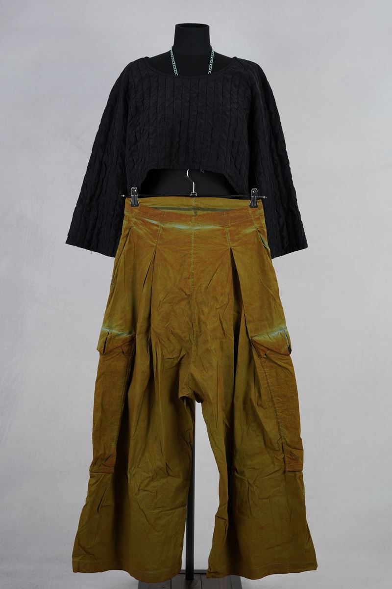 rundholz dip pantalon 2252240102 lagoon cloude abby maud face entrejambe rundholz dip pantalon 2252240102 lagoon cloude abby maud face entrejambe
