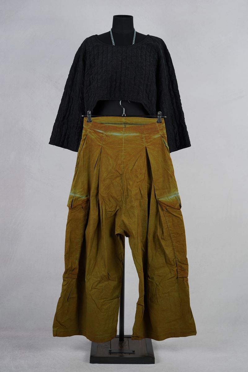 rundholz dip pantalon 2252240102 lagoon cloude abby maud face rundholz dip pantalon 2252240102 lagoon cloude abby maud face