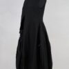 rundholz robe 2251190908 black abby maud profil