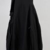 rundholz robe 2251190908 black abby maud profil details