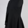 rundholz robe 2251190908 black abby maud profil zoom