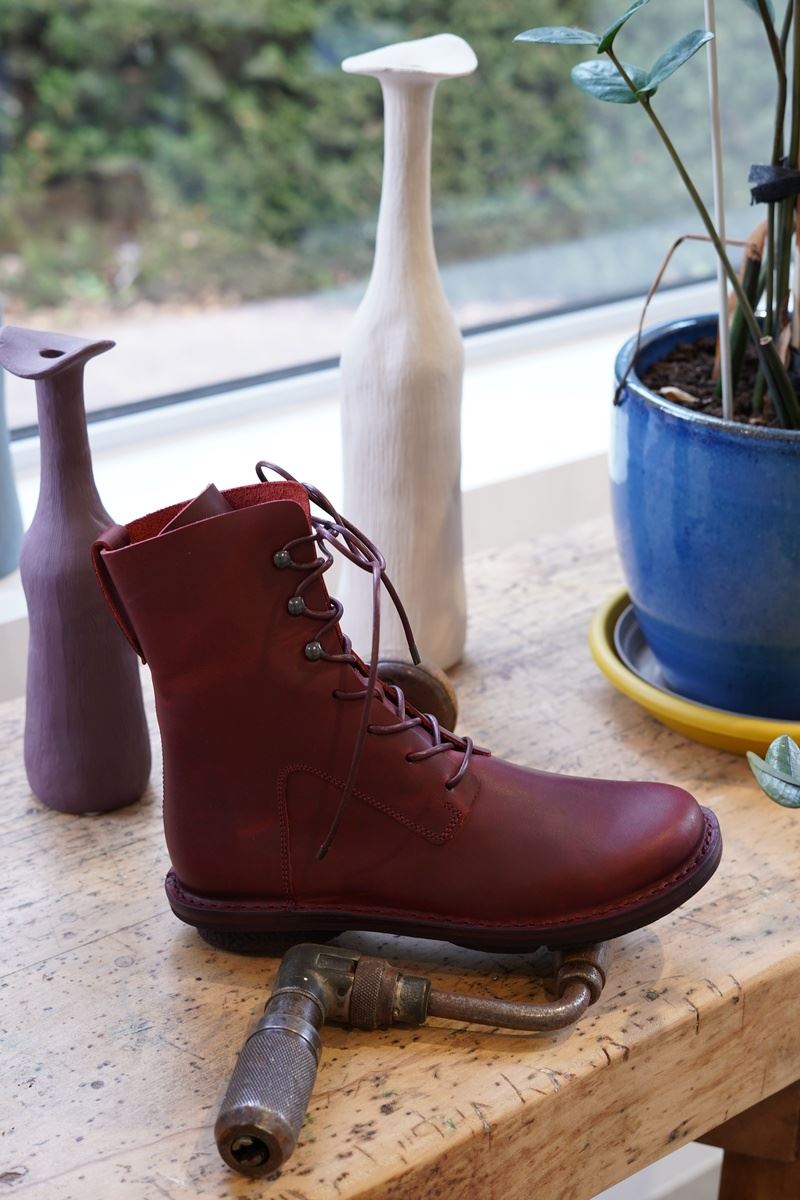 trippen bert wine abby maud 2