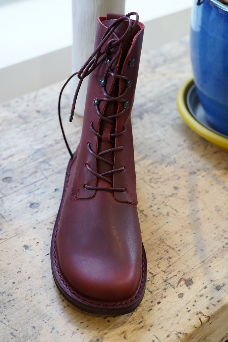 trippen bert wine abby maud 3