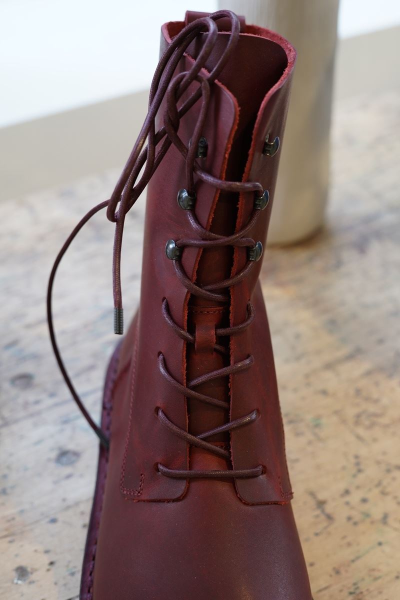 trippen bert wine abby maud 5