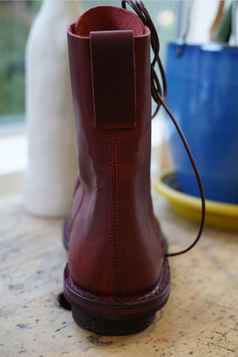 trippen bert wine abby maud 6