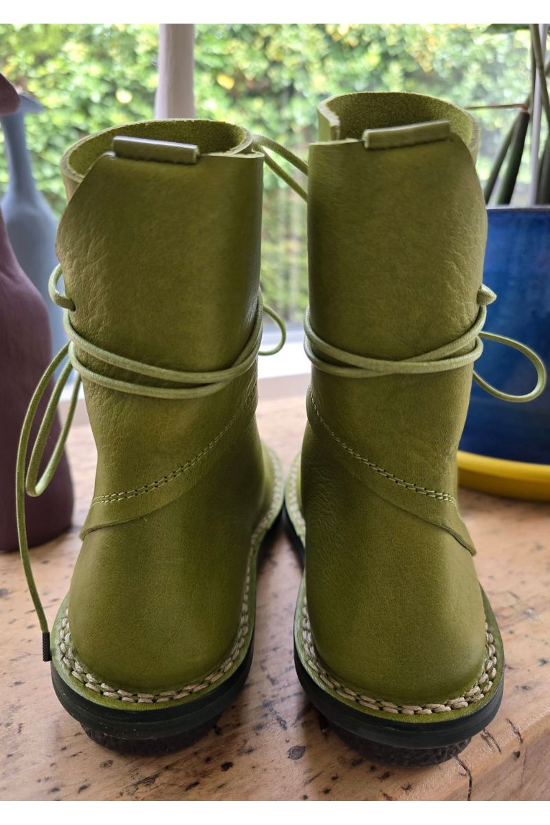 trippen vacate spring abby maud 1