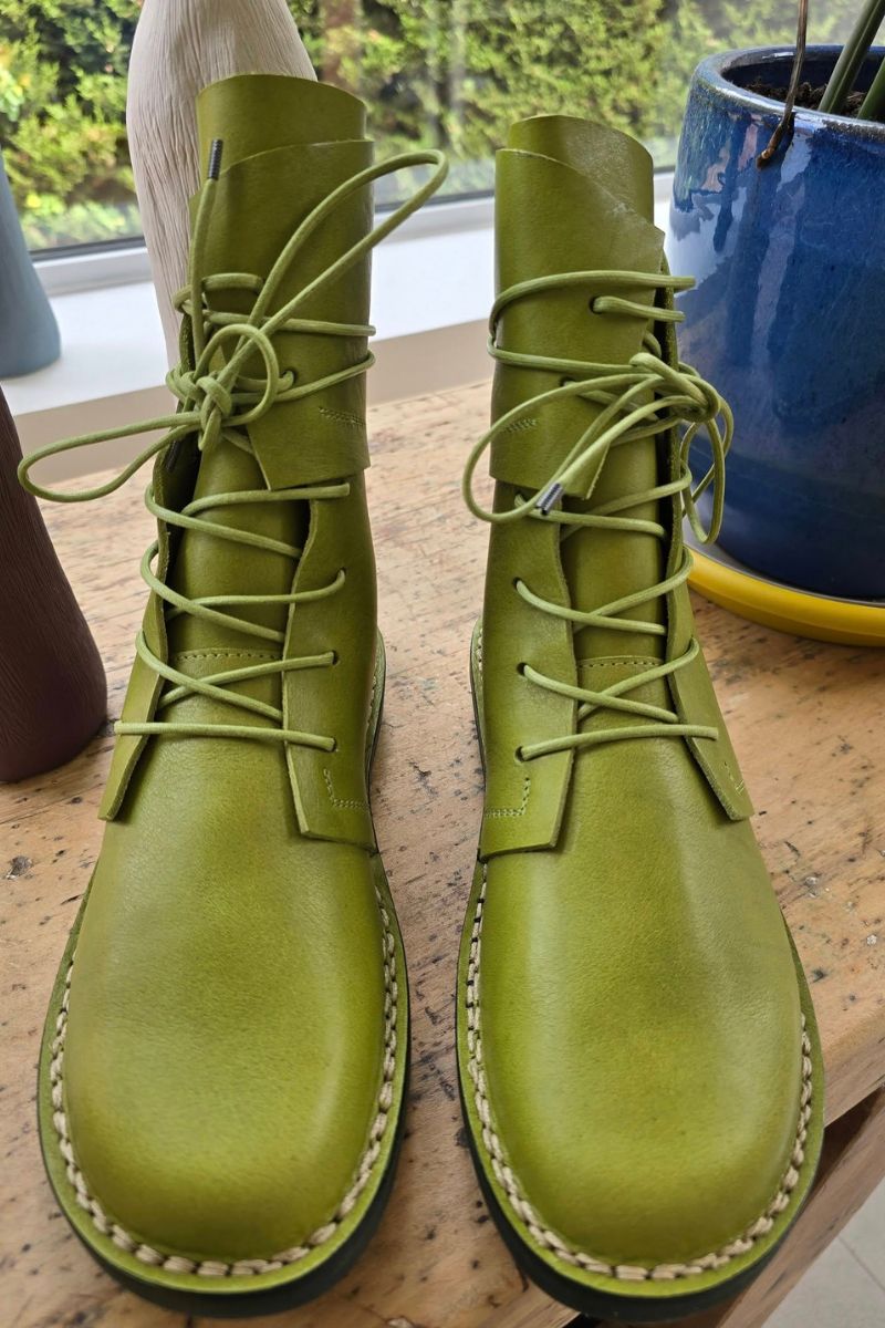 trippen vacate spring abby maud 3