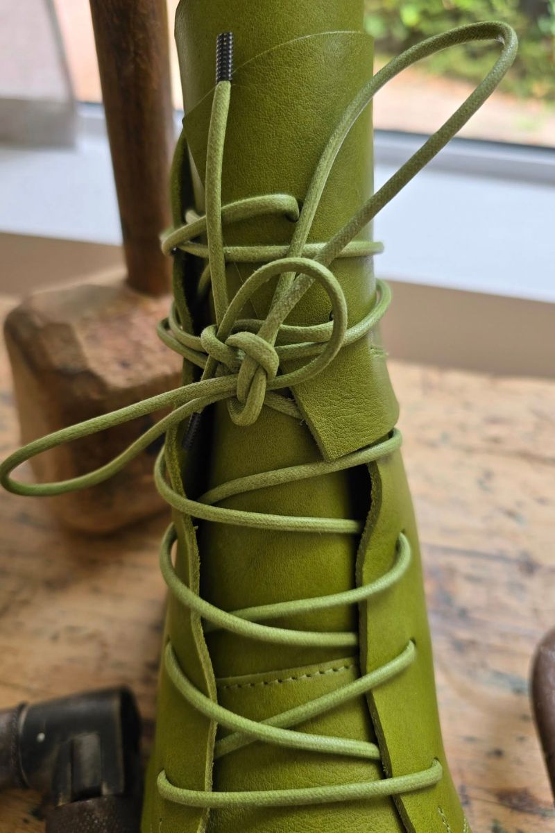 trippen vacate spring abby maud 4