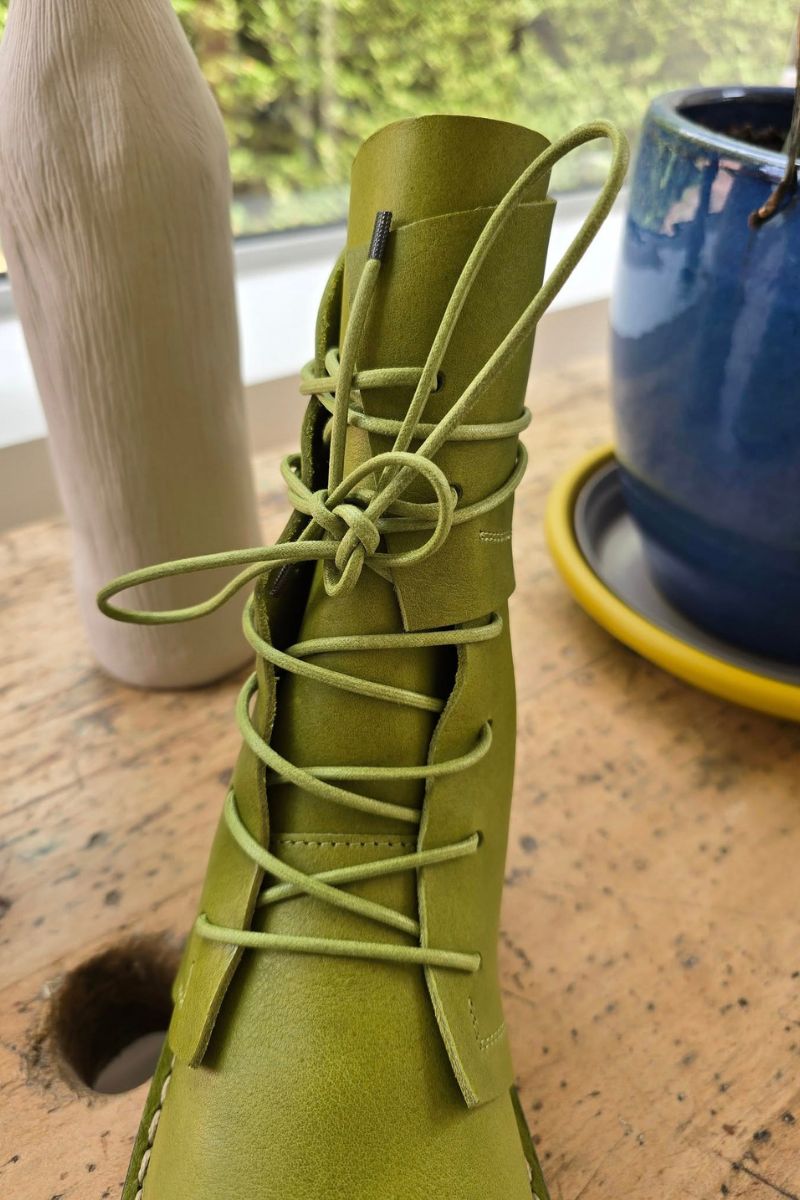 trippen vacate spring abby maud 5