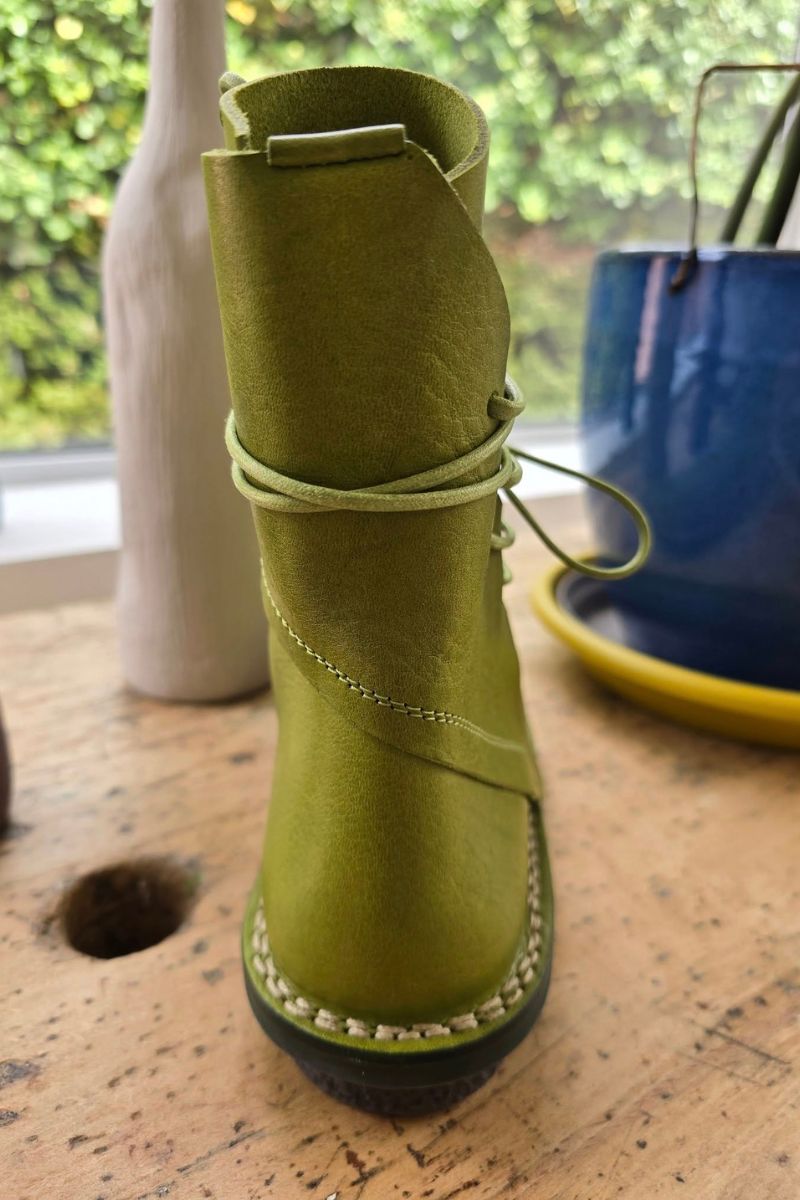 trippen vacate spring abby maud 6