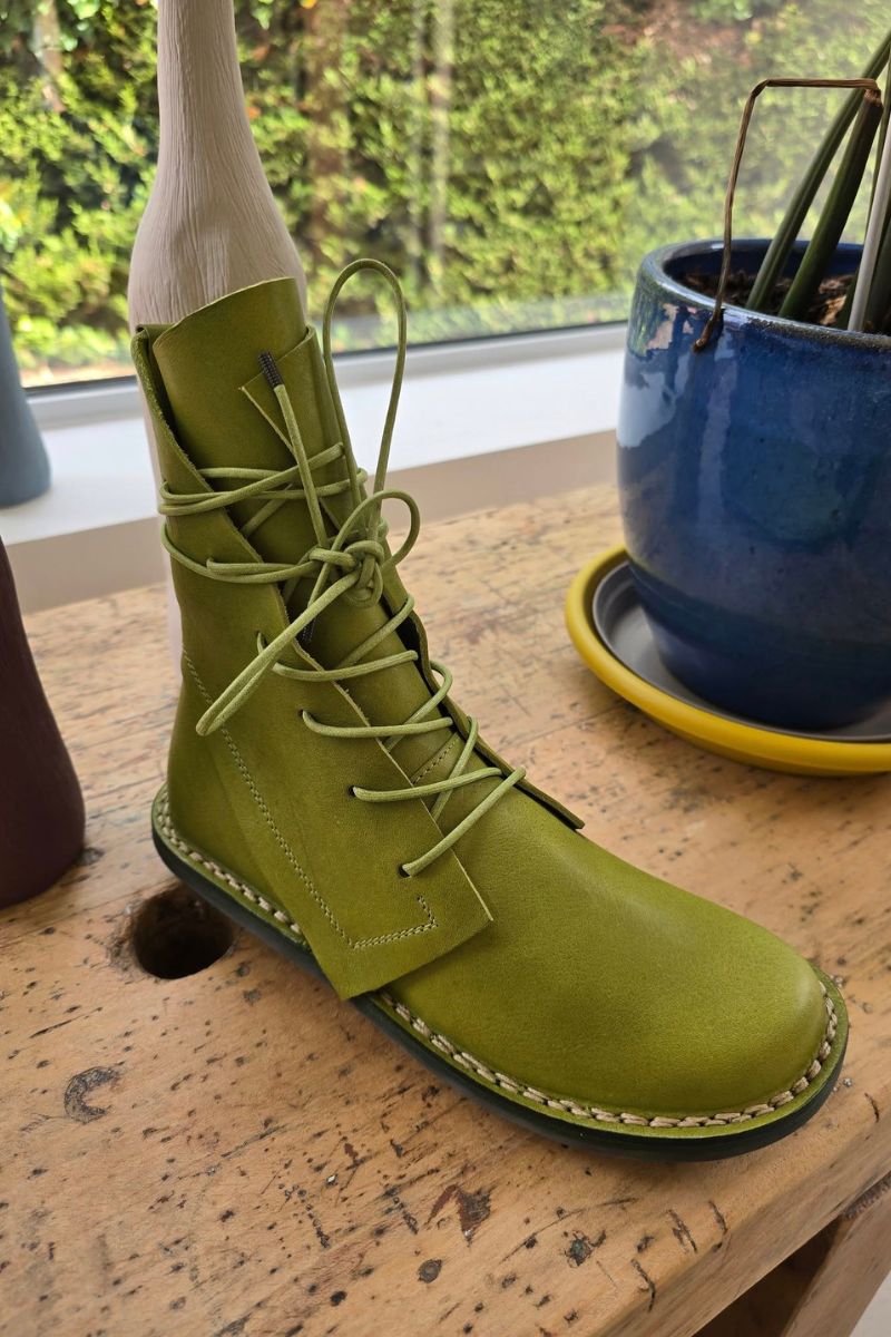 trippen vacate spring abby maud 7 trippen vacate spring abby maud 7