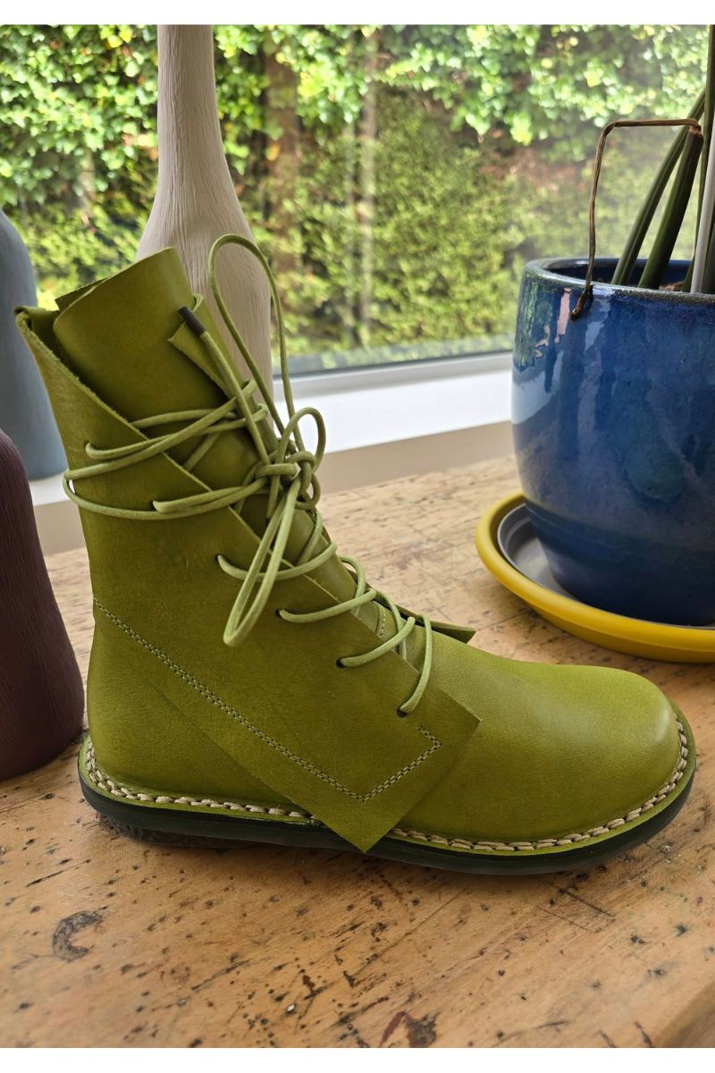 trippen vacate spring abby maud 8