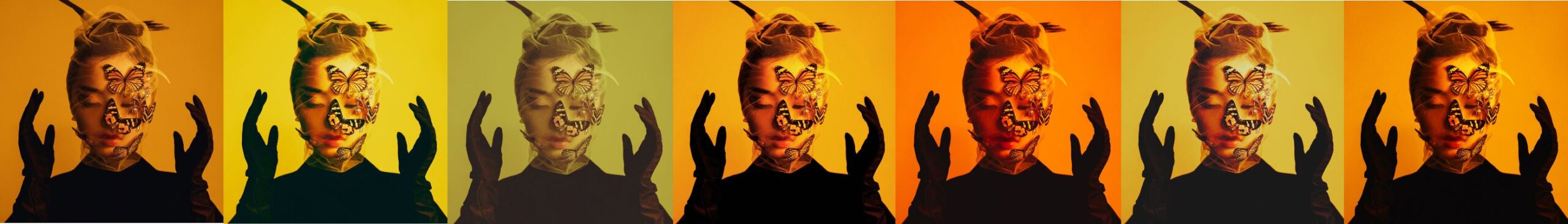 abby maud look boheme 2