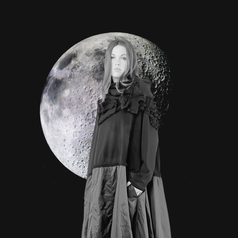 abby maud page accueil hiver 25 3