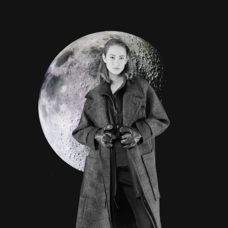 abby maud page accueil hiver 25 6