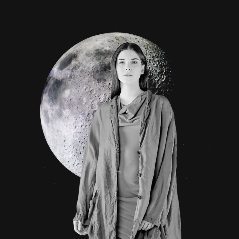 abby maud page accueil hiver 25 9