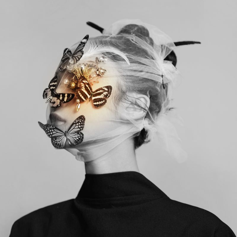 carre pour site hiver 25 abby maud 11 1