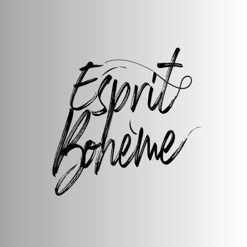 carre pour site hiver 25 abby maud 3